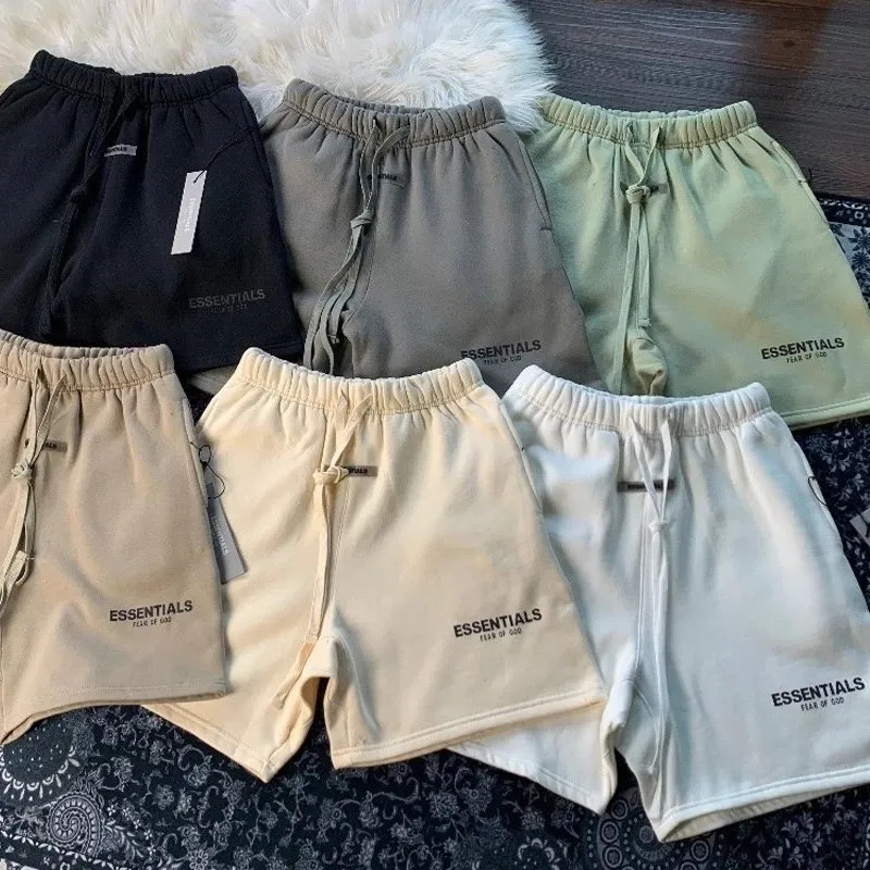 The best 1 1 Factory direct sales you can see thousands of products in my store 88 — T-Shirts find on the LitBuy Spreadsheet