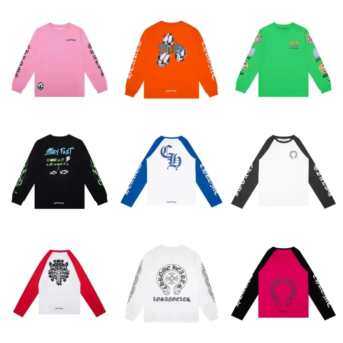 The best 1 1 Factory direct sales you can see thousands of products in my store 87 — T-Shirts find on the LitBuy Spreadsheet