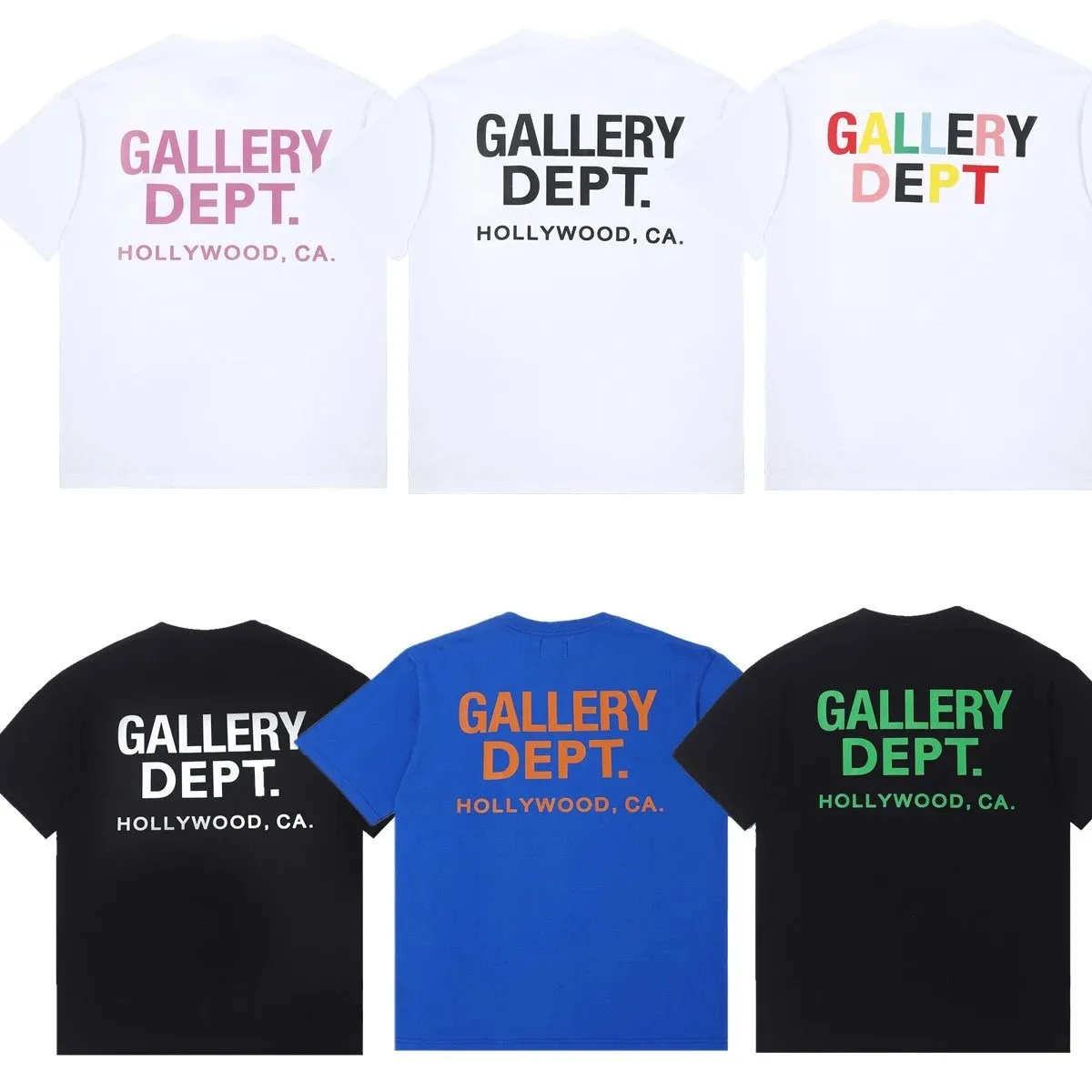 The best 1 1 Factory direct sales you can see thousands of products in my store 86 — T-Shirts find on the LitBuy Spreadsheet