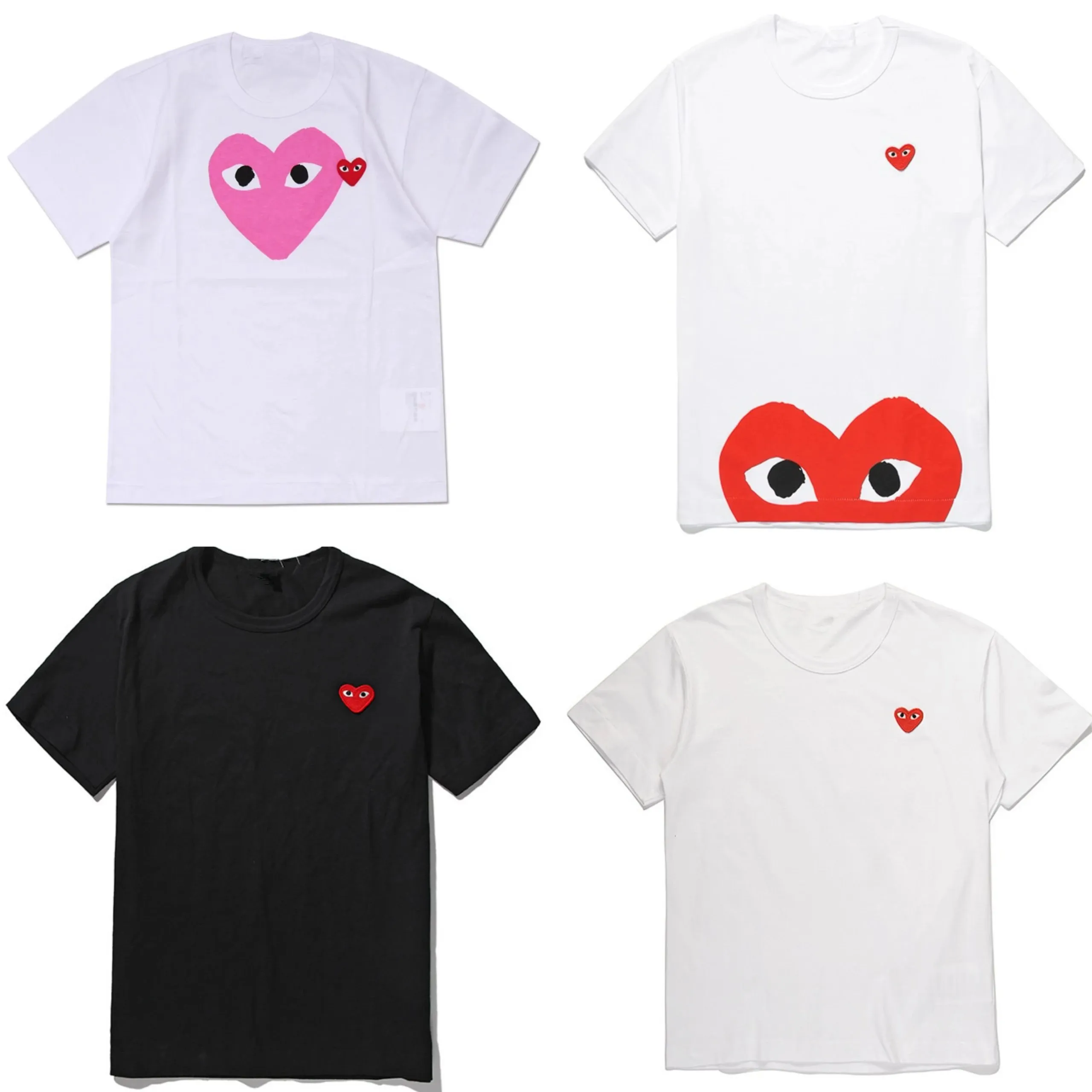 The best 1 1 Factory direct sales you can see thousands of products in my store 83 — T-Shirts find on the LitBuy Spreadsheet