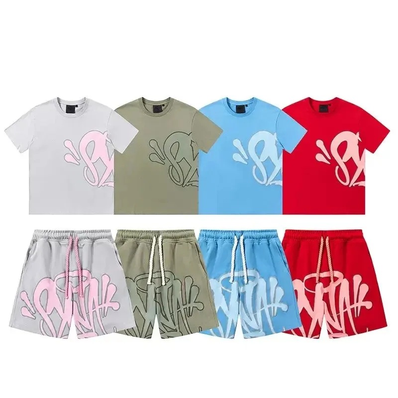 The best 1 1 Factory direct sales you can see thousands of products in my store 84 — T-Shirts find on the LitBuy Spreadsheet