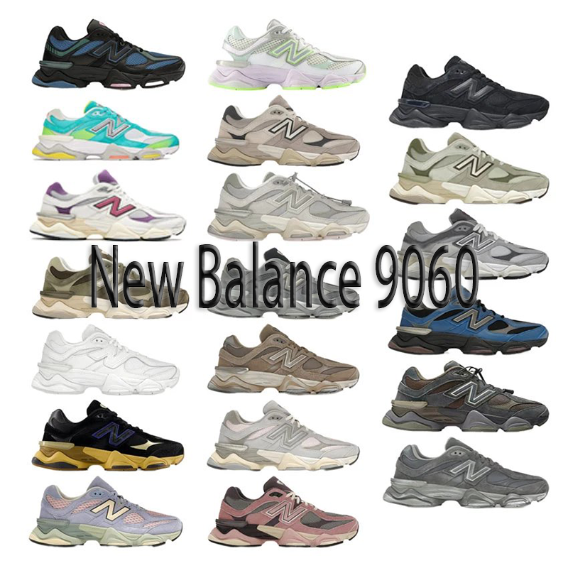 Premium Designer Sneakers — LitBuy Spreadsheet find