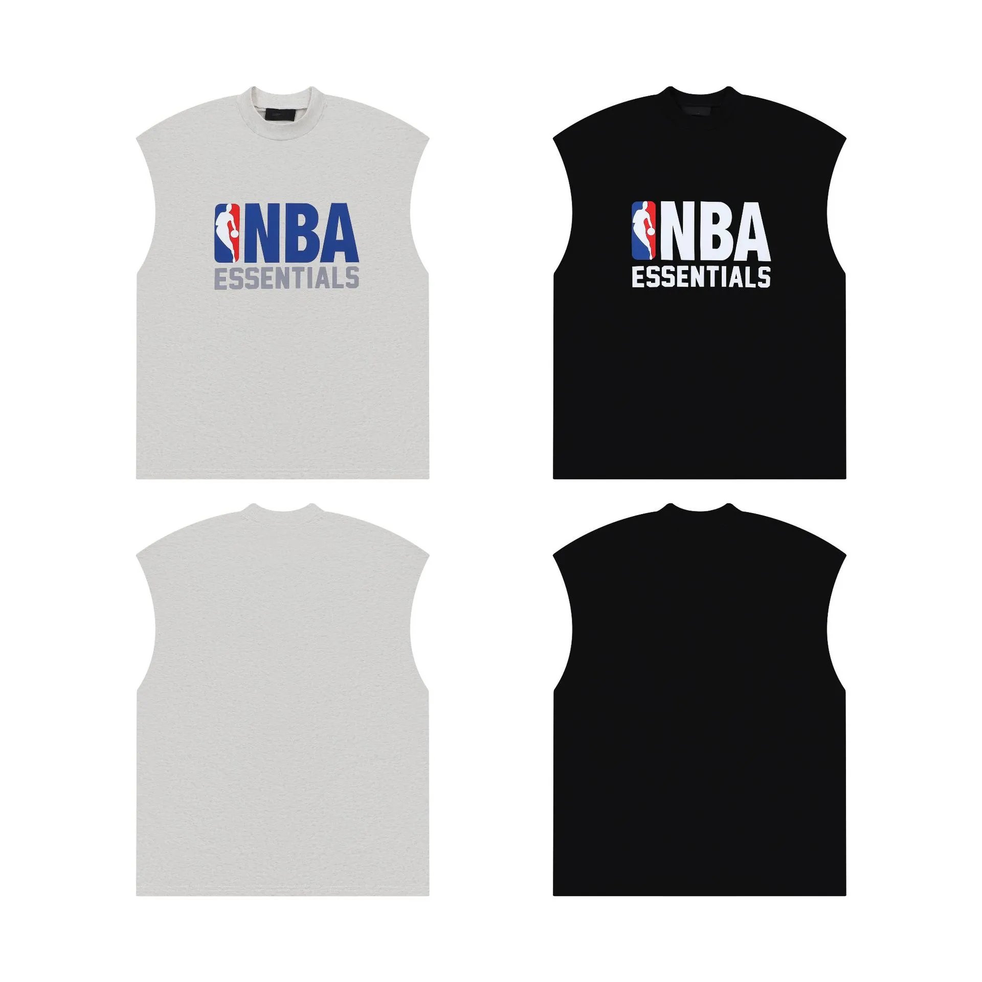 E&E Streetwear Set — LitBuy Spreadsheet find