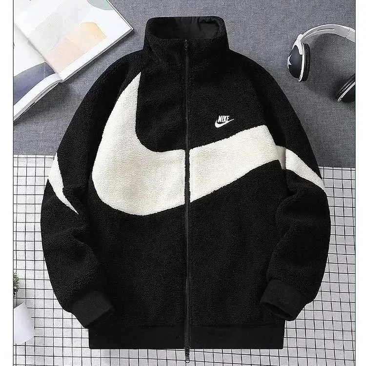 Big Logo Winter Puffer Jacket — LitBuy Spreadsheet find