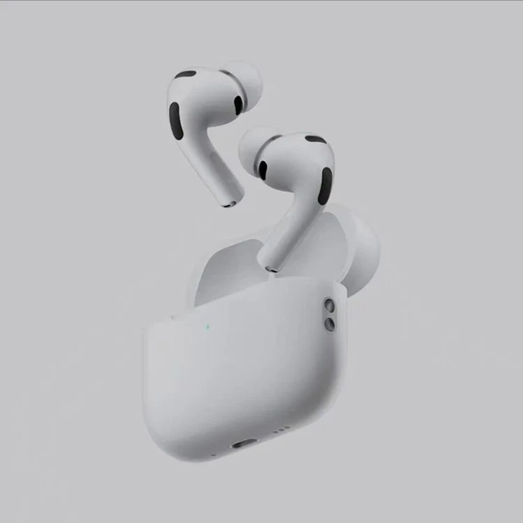 PG Wireless Bluetooth Earbuds — Accessories find on the LitBuy Spreadsheet
