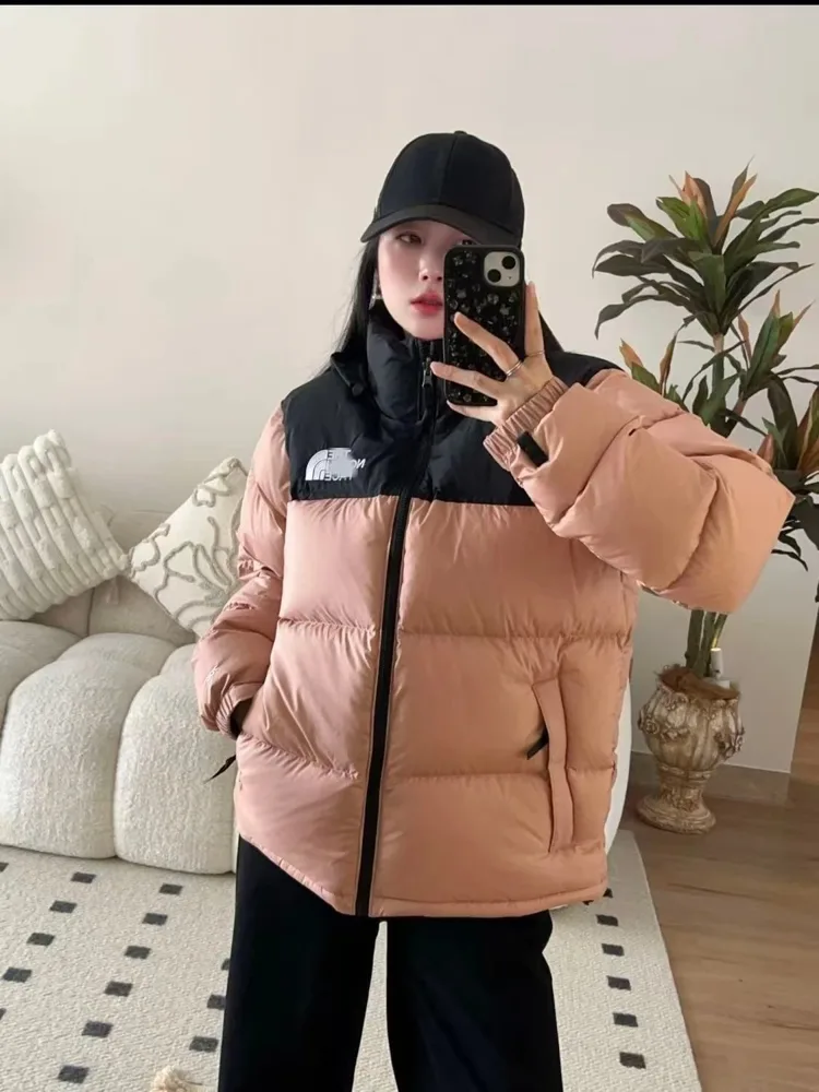 The North Face 1996 Nuptse 700 Down Jacket — LitBuy Spreadsheet find