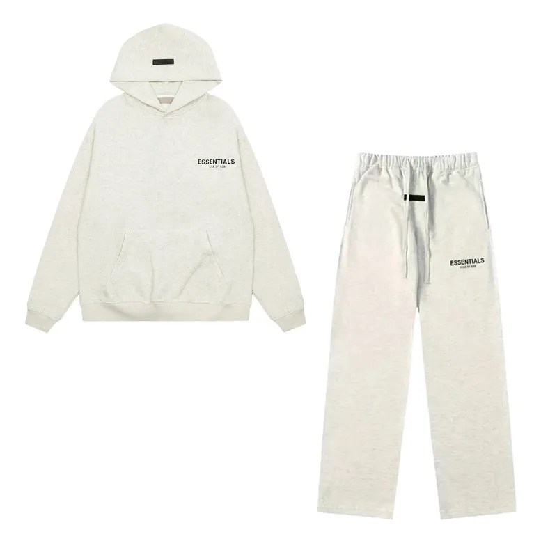 E--s (2) — LitBuy Spreadsheet find