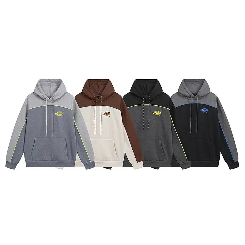 SynaWord (7) — LitBuy Spreadsheet find