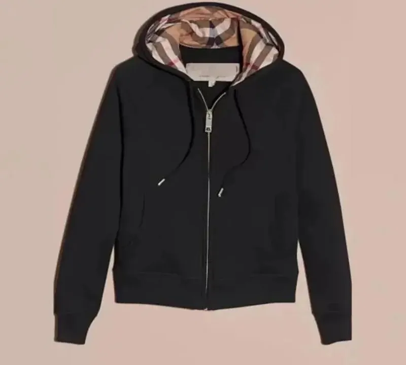 Bur (3) — LitBuy Spreadsheet find