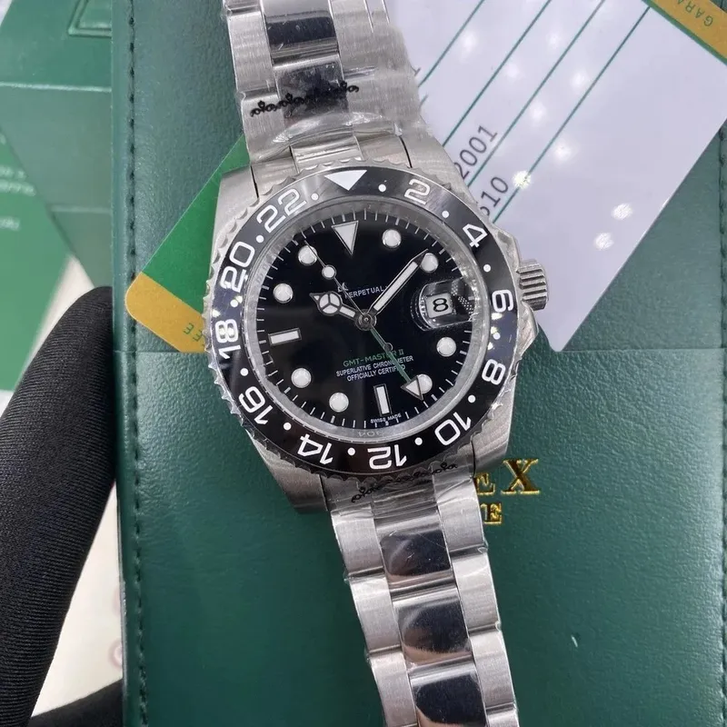 (1) — LitBuy Spreadsheet find