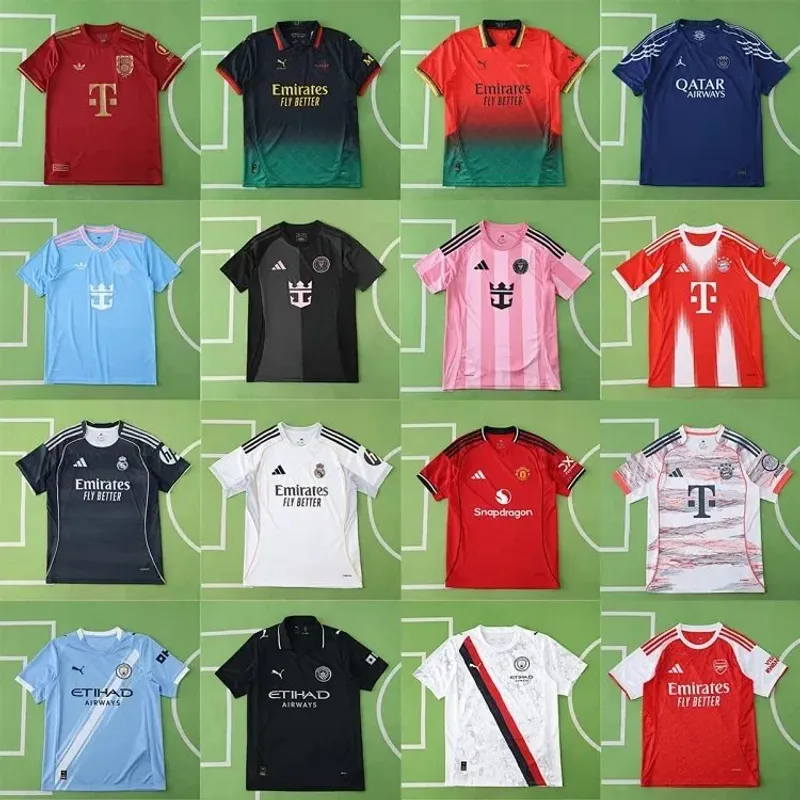 With Logo 25-26 AC (10) — LitBuy Spreadsheet find