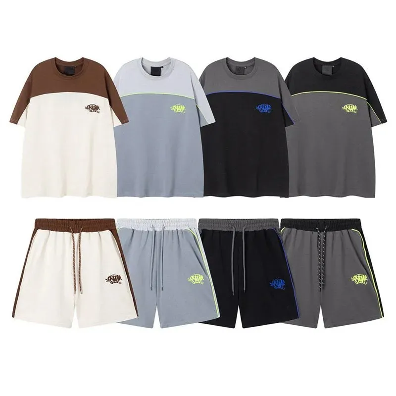 S-y-n-a (12) — LitBuy Spreadsheet find