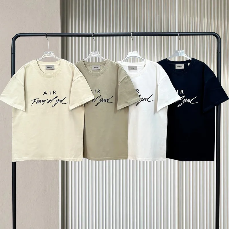 fog t T (16) — LitBuy Spreadsheet find