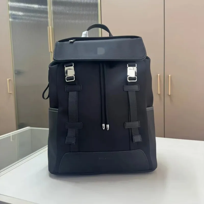 15 (21) — LitBuy Spreadsheet find