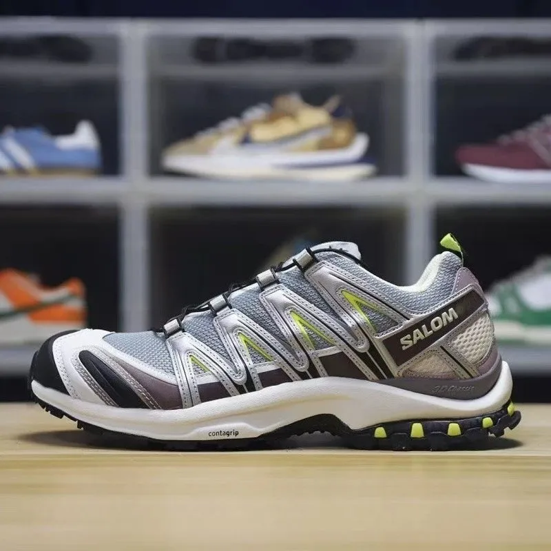 Sa-lo-m-on XAPRO3D 1:1 (20) — LitBuy Spreadsheet find