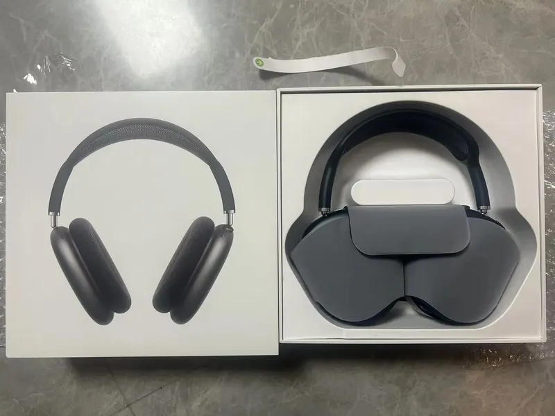 A-Pods-Various models , China's Top Quality,With ANC 1:1. Bulk order discount, please add WhatsApp. (14) — LitBuy Spreadsheet find