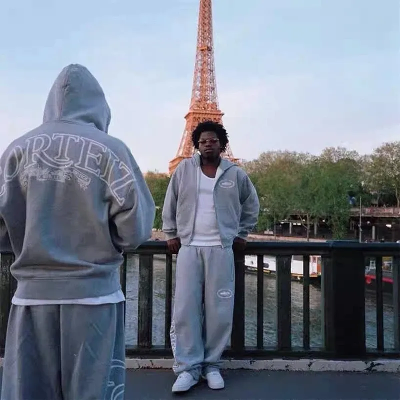 C-orte-iz (22) — LitBuy Spreadsheet find