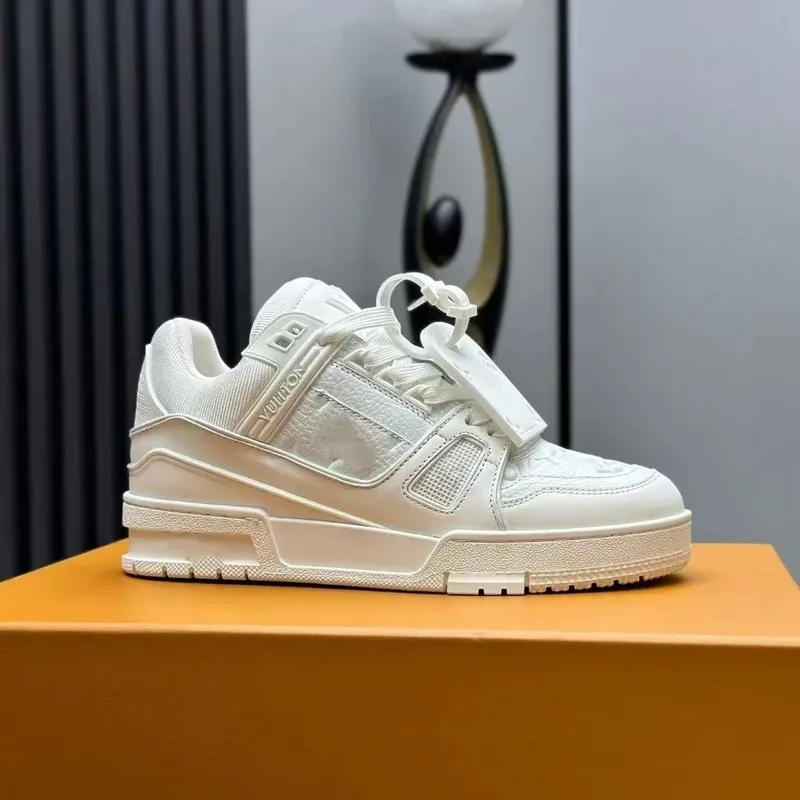 L (13) — LitBuy Spreadsheet find