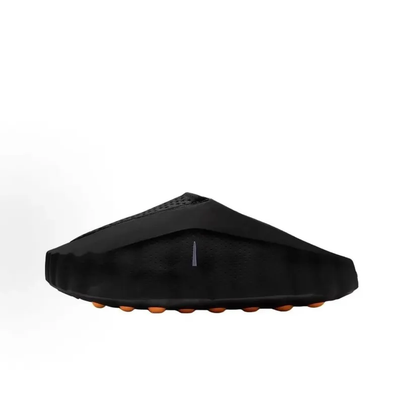 Mind 001-002 (19) — LitBuy Spreadsheet find