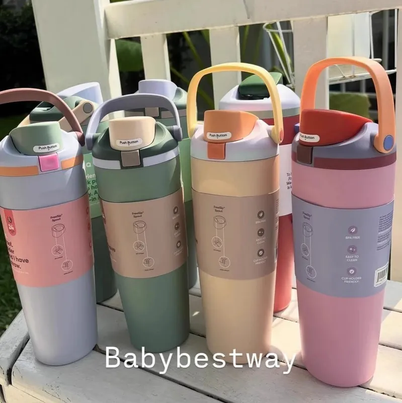 Owala 304 (25) — LitBuy Spreadsheet find