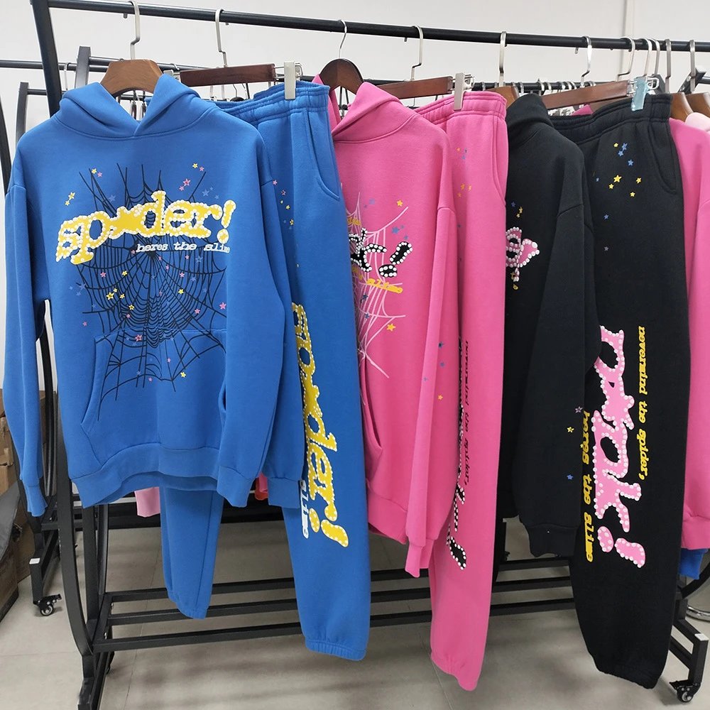Premium Quality Hoodie DX15 — Hoodies find on the LitBuy Spreadsheet