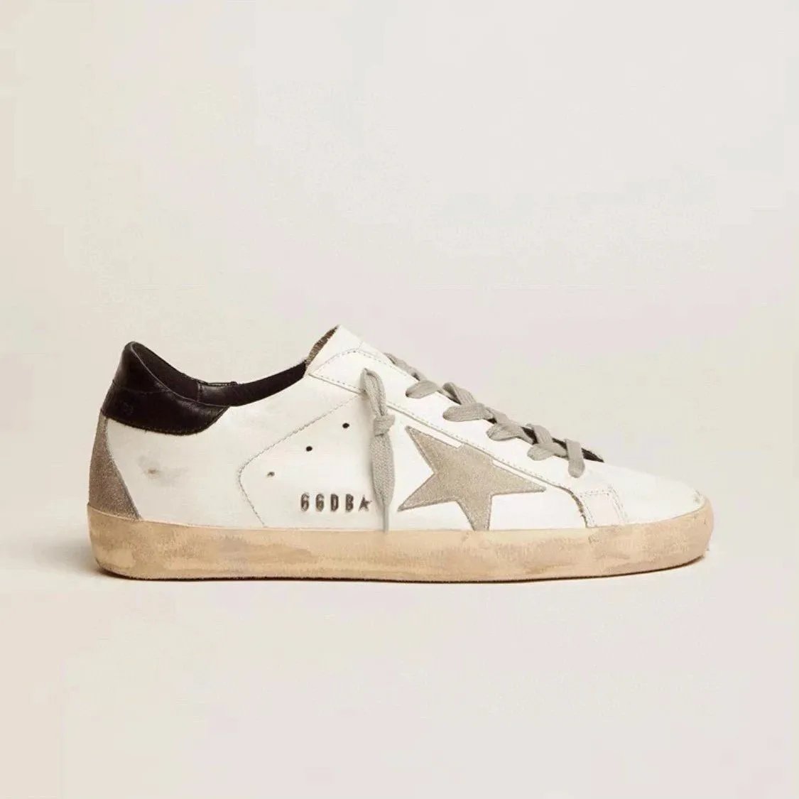 Classic Unisex Casual Sneakers — Shoes find on the LitBuy Spreadsheet