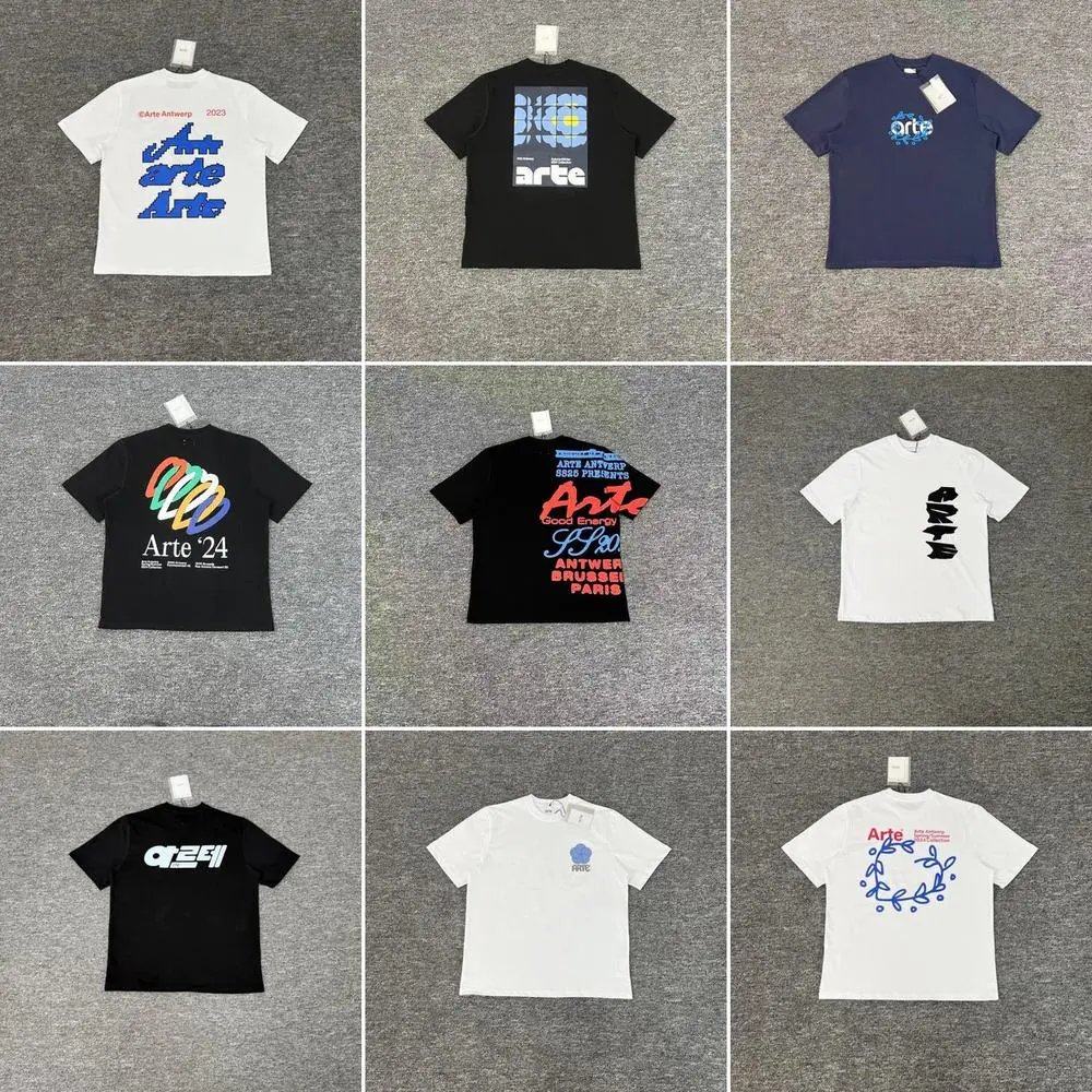 Graphic Print Short Sleeve Tee — T-Shirts find on the LitBuy Spreadsheet