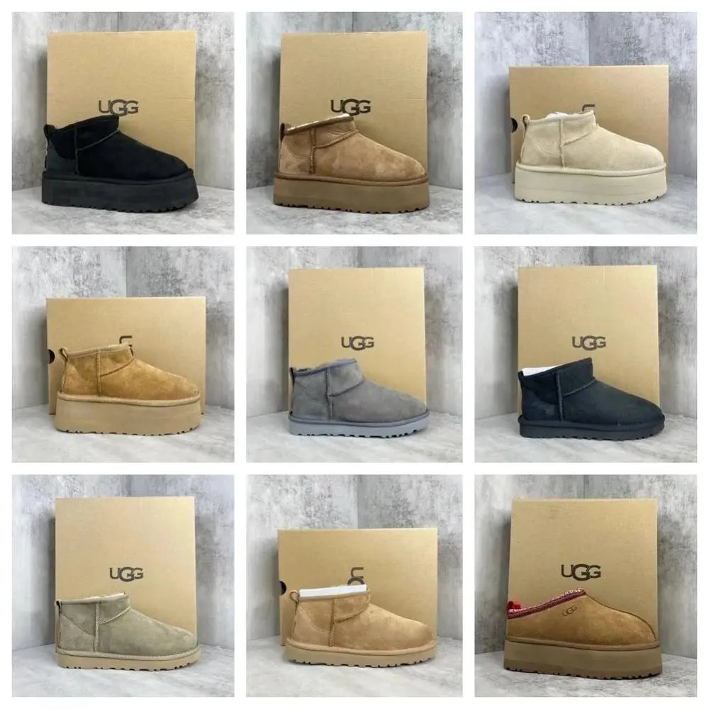 Premium Designer Sneakers — Shoes find on the LitBuy Spreadsheet