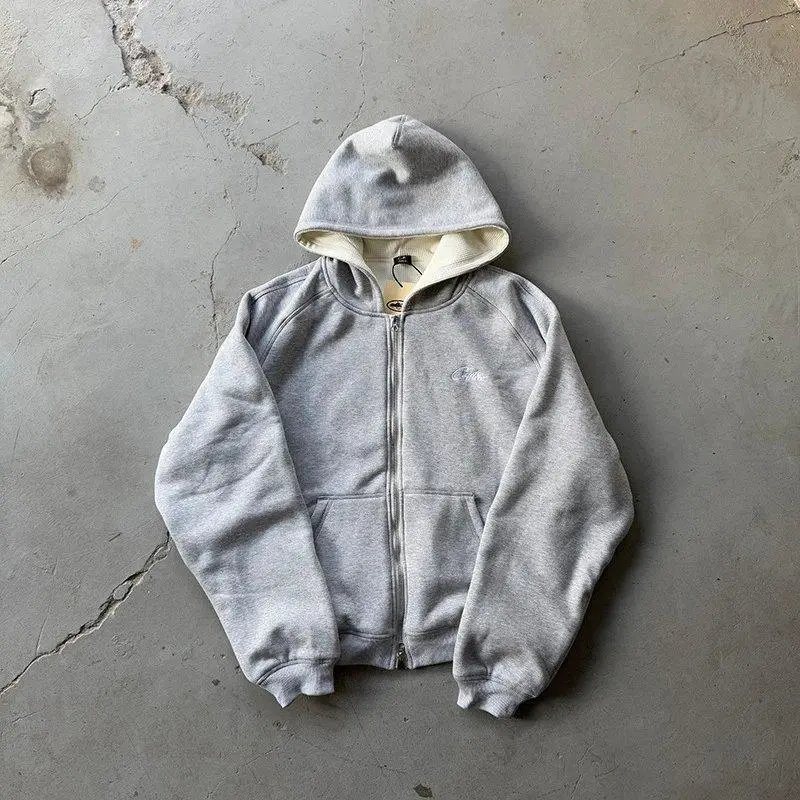Designer Pullover Hoodie — Hoodies find on the LitBuy Spreadsheet