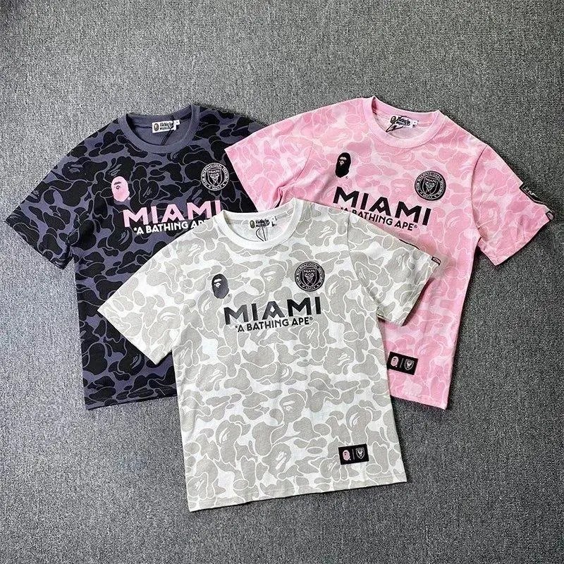 Premium Cotton T-Shirt — T-Shirts find on the LitBuy Spreadsheet