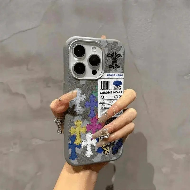 Designer Phone Case — Accessories find on the LitBuy Spreadsheet