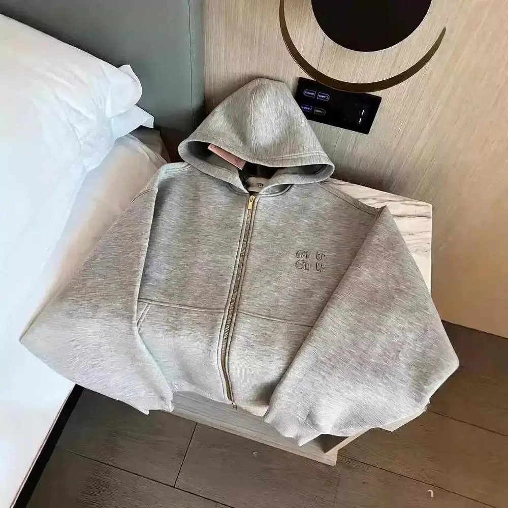 Oversized Graphic Hoodie — Hoodies find on the LitBuy Spreadsheet